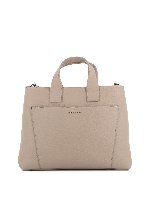 Sac Cabas - Nora Soft L