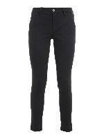 Pantalons Decontractes - Liz