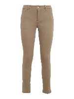 Pantalon Casual - Liz