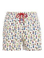 Boxer da mare Lightning