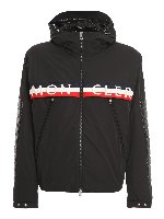 Chaqueta Alcochada - Olargues