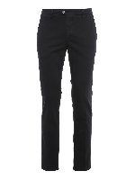 Pantalon Casual - Roger