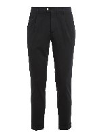 Pantalon Casual - Cult