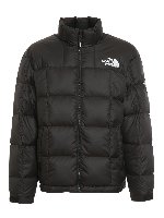 Chaqueta Alcochada - M Lohtse