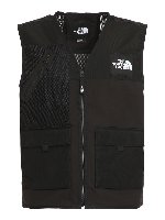 Gilet Box Utility