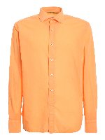 Camisa - Limited Edition