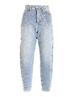 Jeans Lipa azzurri
