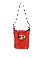 Secchiello Swan piccolo