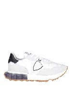 Zapatillas - La Rue Mondial