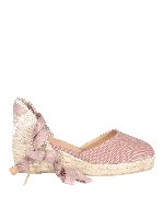 Alpargatas - Carina 6