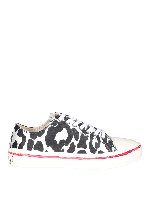 Sneakers Gooey con stampa