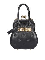 Bolso Clutch - Quilting