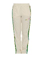 Joggers con bande a contrasto Miami