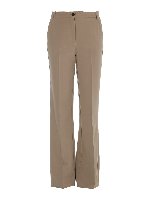 Pantalone a palazzo Shyla