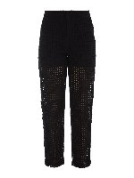 Pantalon Casual - Gelosia