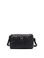 Bolsa Bandolera - Graziosa S