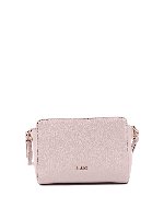 Sac Bandouliere - Couleur Chair