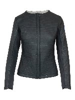 Chaqueta Alcochada - Advanced