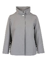 Chaqueta Casual - New