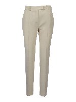 Pantalon Casual - Jerta