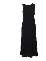 Vestido Midi - Nocera
