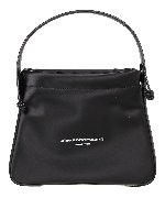 Borsa a secchiello Ryan