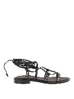 Sandalias - Princess