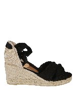 Alpargatas - Bluma 70