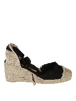Espadrillas Catalina