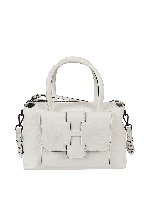 Bolsa De Bowling - Basic L