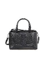 Sac De Bowling - Basic L