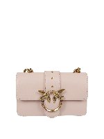 Love Icon Simply Mini - Rose Clair