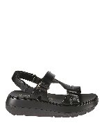 Sandalias - Moxie Sport