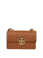 Borsa a spalla Miller