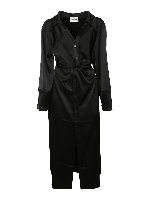 Vestido Largo - Ayse