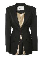 Blazer Lydia