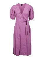 Vestido Largo - Scandaloso