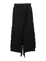 Falda Larga - Ping Pong