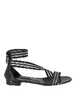 Sandali Venus Planet