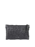 Pochette Hermy