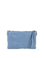 Bolso Clutch - Hermy
