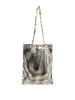 Bolso Shopping - Pixel