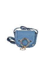 Bolsa Bandolera - Mara Mini