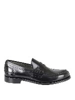 Mocasines - Tunderbridge