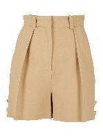 Shorts - Color Carne Y Neutral