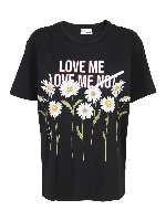Camiseta - Daisy
