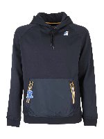 Sweat-Shirts - Le Vrai Loic