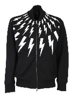 Sudadera - Thunderbolt