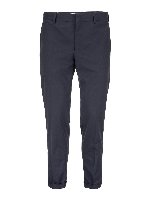 Pantaloni Epsilon Reflector