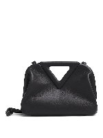 Bolsa Bandolera - Point